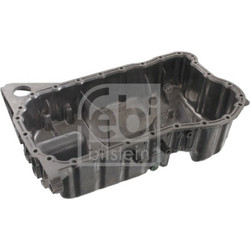 Febi Bilstein Κάρτερ Λαδιού - 34964