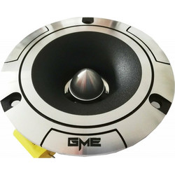 GME Tw46