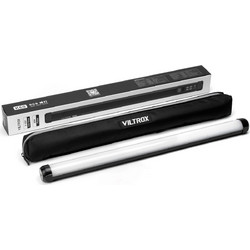 Viltrox K60 RGB Wand