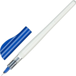 PILOT ΠΕΝΑ ΚΑΛΛΙΓΡΑΦΙΑΣ PARALLEL PEN 6.0mm