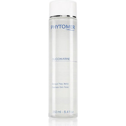 Phytomer Oligomarine Flawless Skin Tonic Lotion Ντεμακιγιάζ 250ml