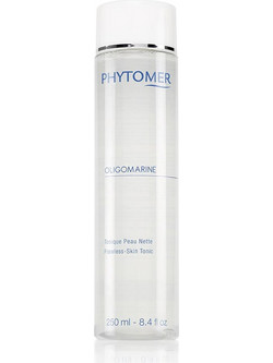 Phytomer Oligomarine Flawless Skin Tonic Lotion Ντεμακιγιάζ 250ml