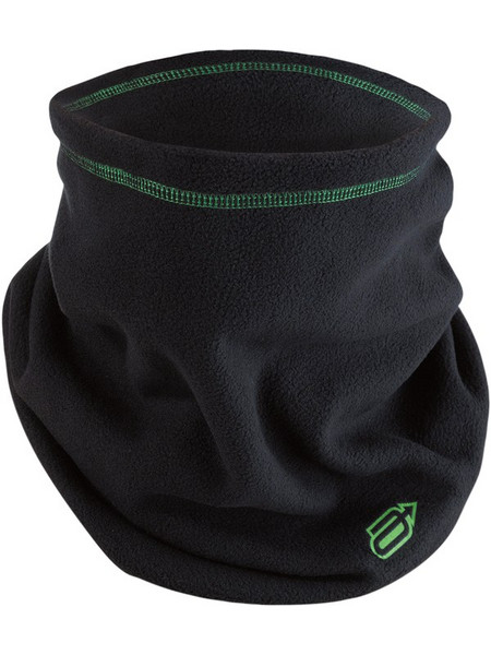 Φουλάρι Λαιμού fleece Neck Warmer