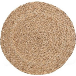 ΣΟΥΠΛΑ ΚΑΛΑΜΙ Φ38cm FEBE