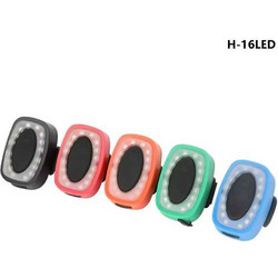 HJ-16LED 650202