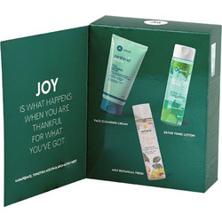 Medisei Panthenol Extra Joy Set
