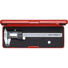 Gedore R94420021 καλίμπρα