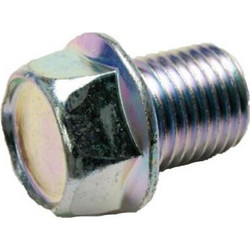 Τάπα Λαδιού Γνήσια Yamaha Για XT600 XT660X XT600R TDM900 YAMAHA 903401413200