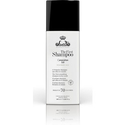 Sweet Professional The First Σαμπουάν 980ml