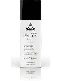 Sweet Professional The First Σαμπουάν 980ml