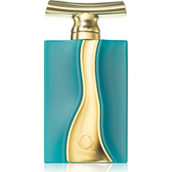 Orientica Melodie de Orientica Eau de Parfum 90ml