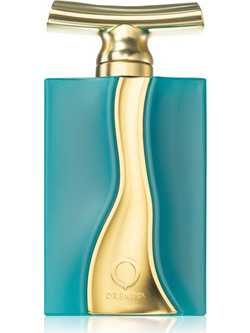 Orientica Melodie de Orientica Eau de Parfum 90ml