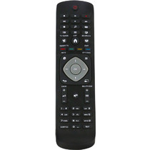 HUAYU RM-L1220