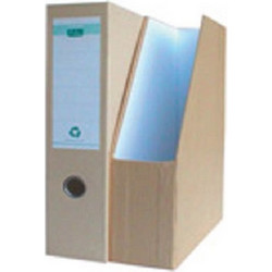 SALKO ΚΟΥΤΙ ΚΟΦΤΟ ECO 8Χ34Χ28 2710