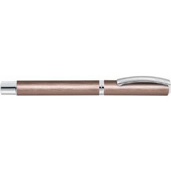 ONLINE ΠΕΝΑ VISION CLASSIC SMOKEY ROSE M 36110