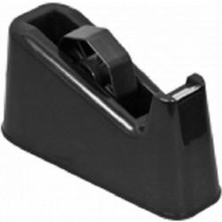 ΒΑΣΗ ΣΕΛΟΤΕΙΠ ΓΡΑΦΕΙΟΥ ΜΕΓΑΛΗ ΒΑΡΙΑ 22.5MM KANGARO