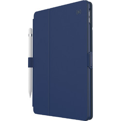 Speck Balance Folio Arcadia Navy / Moody Grey (iPad 10.9" 2022)