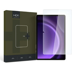 Hofi Glass Pro+ Tempered Glass (Galaxy Tab S9 FE)