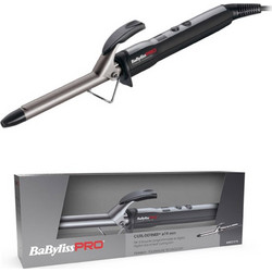 Babyliss Pro BAB2271TTE Ψαλίδι Μαλλιών για Μπούκλες 16mm