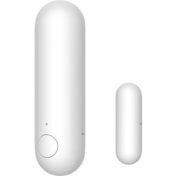 Aqara P2 Door and Window