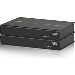 Aten USB2004EXT100