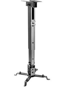 Brateck PRB-2 Black
