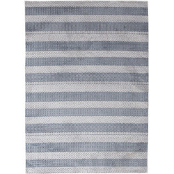 Royal Carpet Broadway Χαλί Ορθογώνιο Καλοκαιρινό 133x190cm 328