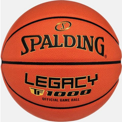 Spalding TF 1000 Legacy Fiba 76-964Z1