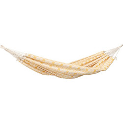 Αιώρα 3 Ατόμων Amazonas Carioca Gold 250x175cm