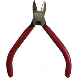 TOOLS1675 ΜΙΝΙ ΚΟΦΤΑΚΙ 4.5 ΜΕ ΕΛΑΤΗΡΙΟ