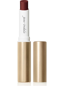 Jane Iredale ColorLuxe Bordeaux Hydrating Cream Κραγιόν Stick