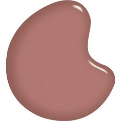 Sally Hansen Insta Dri 203 Gloss Βερνίκι Νυχιών