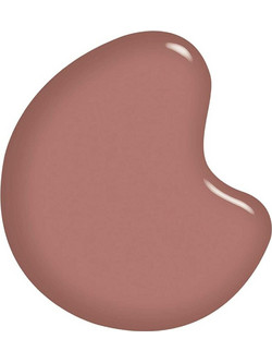 Sally Hansen Insta Dri 203 Gloss Βερνίκι Νυχιών
