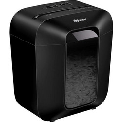 Fellowes LX25