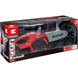Einhell Παιδικό Αλυσοπρίονο 6000004