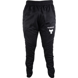 GOALKEEPER UNIFORM