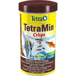 Tetra TetraMin Pro Crisps 100ml