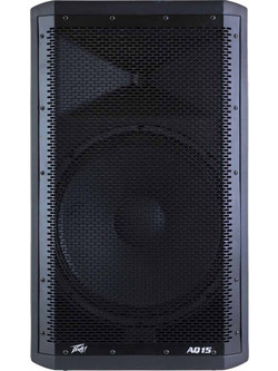 Peavey AQ 15 Aquarius Series