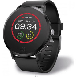 Fontastic FontaFit 345CH Cono Black