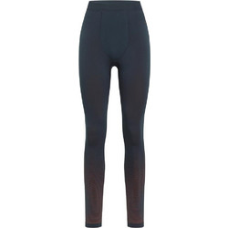 Odlo 188762-22200