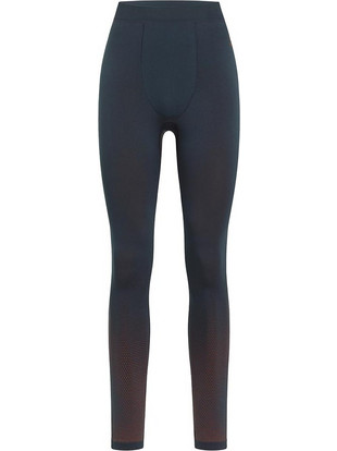 Odlo 188762-22200