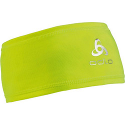 ODLO - COMPETITION FAN WARM