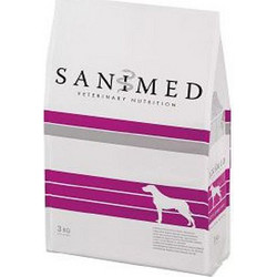Sanimed Renal 12.5kg