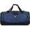 Diplomat SAC60-60 Σακ Βουαγιάζ 40lt Μπλε