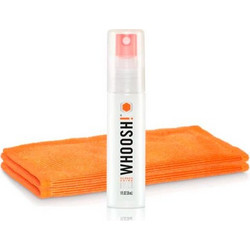 WHOOSH! Screen Shine On the Go - 30ml