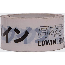 Edwin Tape (I026220-0200)