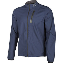 Klim Zephyr Wind Blue