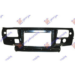 Μετωπη Εμπρος Skoda Favorit PICK-UP 89-94 - 059500220