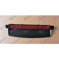 Φανος Πισω 3ο Στοπ Led Audi A3 Sport SEDAN/CABRIO 16-20 - 132305810