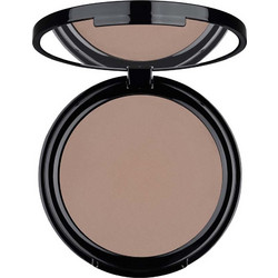 Mesauda Sunrize 304 Ipanema Bronzer Powder 9gr
